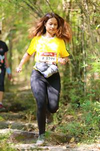 BIB: 1299
                            <button type="button" onclick="openModal(6921787)" class="btn btn-primary btn-sm float-right btn-popup" data-toggle="modal" data-target=".modal-high-quality">
                        <i class="fas fa-shopping-cart"></i> Add to Cart
                    </button>
                                            <button type="button" onclick="isThisMe(6921787, true)" class="btn btn-success btn-sm float-right btn-popup btn-isme hidden" data-toggle="tooltip" data-placement="bottom" title="นี่คือรูปของคุณใช่ไหม คลิกที่นี่เพื่อเอาเข้าอัลบั้ม">
                        <i class="fas fa-plus"></i> Add to album
                    </button>
                    <button type="button" onclick="isThisMe(6921787, false)" class="btn btn-warning btn-sm float-right btn-popup btn-isnotme hidden">
                        <i class="fas fa-ban"></i> Remove from album
                    </button>