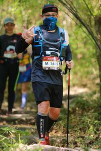 BIB: 1645, 
                            <button type="button" onclick="openModal(6920233)" class="btn btn-primary btn-sm float-right btn-popup" data-toggle="modal" data-target=".modal-high-quality">
                        <i class="fas fa-shopping-cart"></i> Add to Cart
                    </button>
                                            <button type="button" onclick="isThisMe(6920233, true)" class="btn btn-success btn-sm float-right btn-popup btn-isme hidden" data-toggle="tooltip" data-placement="bottom" title="นี่คือรูปของคุณใช่ไหม คลิกที่นี่เพื่อเอาเข้าอัลบั้ม">
                        <i class="fas fa-plus"></i> Add to album
                    </button>
                    <button type="button" onclick="isThisMe(6920233, false)" class="btn btn-warning btn-sm float-right btn-popup btn-isnotme hidden">
                        <i class="fas fa-ban"></i> Remove from album
                    </button>