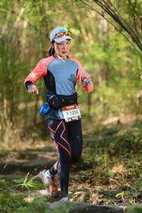 BIB: 1250
                            <button type="button" onclick="openModal(6918399)" class="btn btn-primary btn-sm float-right btn-popup" data-toggle="modal" data-target=".modal-high-quality">
                        <i class="fas fa-shopping-cart"></i> Add to Cart
                    </button>
                                            <button type="button" onclick="isThisMe(6918399, true)" class="btn btn-success btn-sm float-right btn-popup btn-isme hidden" data-toggle="tooltip" data-placement="bottom" title="นี่คือรูปของคุณใช่ไหม คลิกที่นี่เพื่อเอาเข้าอัลบั้ม">
                        <i class="fas fa-plus"></i> Add to album
                    </button>
                    <button type="button" onclick="isThisMe(6918399, false)" class="btn btn-warning btn-sm float-right btn-popup btn-isnotme hidden">
                        <i class="fas fa-ban"></i> Remove from album
                    </button>