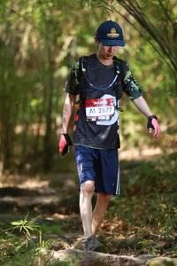 BIB: 2877
                            <button type="button" onclick="openModal(6919161)" class="btn btn-primary btn-sm float-right btn-popup" data-toggle="modal" data-target=".modal-high-quality">
                        <i class="fas fa-shopping-cart"></i> Add to Cart
                    </button>
                                            <button type="button" onclick="isThisMe(6919161, true)" class="btn btn-success btn-sm float-right btn-popup btn-isme hidden" data-toggle="tooltip" data-placement="bottom" title="นี่คือรูปของคุณใช่ไหม คลิกที่นี่เพื่อเอาเข้าอัลบั้ม">
                        <i class="fas fa-plus"></i> Add to album
                    </button>
                    <button type="button" onclick="isThisMe(6919161, false)" class="btn btn-warning btn-sm float-right btn-popup btn-isnotme hidden">
                        <i class="fas fa-ban"></i> Remove from album
                    </button>