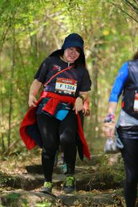 BIB: 1386
                            <button type="button" onclick="openModal(6921939)" class="btn btn-primary btn-sm float-right btn-popup" data-toggle="modal" data-target=".modal-high-quality">
                        <i class="fas fa-shopping-cart"></i> Add to Cart
                    </button>
                                            <button type="button" onclick="isThisMe(6921939, true)" class="btn btn-success btn-sm float-right btn-popup btn-isme hidden" data-toggle="tooltip" data-placement="bottom" title="นี่คือรูปของคุณใช่ไหม คลิกที่นี่เพื่อเอาเข้าอัลบั้ม">
                        <i class="fas fa-plus"></i> Add to album
                    </button>
                    <button type="button" onclick="isThisMe(6921939, false)" class="btn btn-warning btn-sm float-right btn-popup btn-isnotme hidden">
                        <i class="fas fa-ban"></i> Remove from album
                    </button>