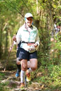 BIB: 143
                            <button type="button" onclick="openModal(6919916)" class="btn btn-primary btn-sm float-right btn-popup" data-toggle="modal" data-target=".modal-high-quality">
                        <i class="fas fa-shopping-cart"></i> Add to Cart
                    </button>
                                            <button type="button" onclick="isThisMe(6919916, true)" class="btn btn-success btn-sm float-right btn-popup btn-isme hidden" data-toggle="tooltip" data-placement="bottom" title="นี่คือรูปของคุณใช่ไหม คลิกที่นี่เพื่อเอาเข้าอัลบั้ม">
                        <i class="fas fa-plus"></i> Add to album
                    </button>
                    <button type="button" onclick="isThisMe(6919916, false)" class="btn btn-warning btn-sm float-right btn-popup btn-isnotme hidden">
                        <i class="fas fa-ban"></i> Remove from album
                    </button>