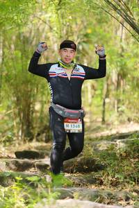 BIB: 1348
                            <button type="button" onclick="openModal(6920742)" class="btn btn-primary btn-sm float-right btn-popup" data-toggle="modal" data-target=".modal-high-quality">
                        <i class="fas fa-shopping-cart"></i> Add to Cart
                    </button>
                                            <button type="button" onclick="isThisMe(6920742, true)" class="btn btn-success btn-sm float-right btn-popup btn-isme hidden" data-toggle="tooltip" data-placement="bottom" title="นี่คือรูปของคุณใช่ไหม คลิกที่นี่เพื่อเอาเข้าอัลบั้ม">
                        <i class="fas fa-plus"></i> Add to album
                    </button>
                    <button type="button" onclick="isThisMe(6920742, false)" class="btn btn-warning btn-sm float-right btn-popup btn-isnotme hidden">
                        <i class="fas fa-ban"></i> Remove from album
                    </button>