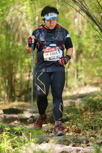 BIB: 1208
                            <button type="button" onclick="openModal(6920605)" class="btn btn-primary btn-sm float-right btn-popup" data-toggle="modal" data-target=".modal-high-quality">
                        <i class="fas fa-shopping-cart"></i> Add to Cart
                    </button>
                                            <button type="button" onclick="isThisMe(6920605, true)" class="btn btn-success btn-sm float-right btn-popup btn-isme hidden" data-toggle="tooltip" data-placement="bottom" title="นี่คือรูปของคุณใช่ไหม คลิกที่นี่เพื่อเอาเข้าอัลบั้ม">
                        <i class="fas fa-plus"></i> Add to album
                    </button>
                    <button type="button" onclick="isThisMe(6920605, false)" class="btn btn-warning btn-sm float-right btn-popup btn-isnotme hidden">
                        <i class="fas fa-ban"></i> Remove from album
                    </button>