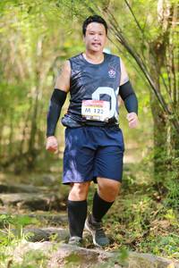 BIB: 122
                            <button type="button" onclick="openModal(6921068)" class="btn btn-primary btn-sm float-right btn-popup" data-toggle="modal" data-target=".modal-high-quality">
                        <i class="fas fa-shopping-cart"></i> Add to Cart
                    </button>
                                            <button type="button" onclick="isThisMe(6921068, true)" class="btn btn-success btn-sm float-right btn-popup btn-isme hidden" data-toggle="tooltip" data-placement="bottom" title="นี่คือรูปของคุณใช่ไหม คลิกที่นี่เพื่อเอาเข้าอัลบั้ม">
                        <i class="fas fa-plus"></i> Add to album
                    </button>
                    <button type="button" onclick="isThisMe(6921068, false)" class="btn btn-warning btn-sm float-right btn-popup btn-isnotme hidden">
                        <i class="fas fa-ban"></i> Remove from album
                    </button>