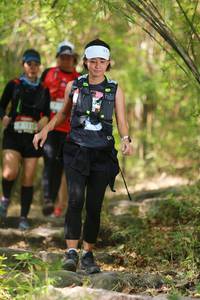 BIB: 
                            <button type="button" onclick="openModal(6920669)" class="btn btn-primary btn-sm float-right btn-popup" data-toggle="modal" data-target=".modal-high-quality">
                        <i class="fas fa-shopping-cart"></i> Add to Cart
                    </button>
                                            <button type="button" onclick="isThisMe(6920669, true)" class="btn btn-success btn-sm float-right btn-popup btn-isme hidden" data-toggle="tooltip" data-placement="bottom" title="นี่คือรูปของคุณใช่ไหม คลิกที่นี่เพื่อเอาเข้าอัลบั้ม">
                        <i class="fas fa-plus"></i> Add to album
                    </button>
                    <button type="button" onclick="isThisMe(6920669, false)" class="btn btn-warning btn-sm float-right btn-popup btn-isnotme hidden">
                        <i class="fas fa-ban"></i> Remove from album
                    </button>