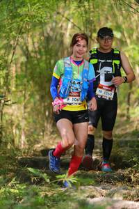 BIB: 1260, 1061, 
                            <button type="button" onclick="openModal(6918852)" class="btn btn-primary btn-sm float-right btn-popup" data-toggle="modal" data-target=".modal-high-quality">
                        <i class="fas fa-shopping-cart"></i> Add to Cart
                    </button>
                                            <button type="button" onclick="isThisMe(6918852, true)" class="btn btn-success btn-sm float-right btn-popup btn-isme hidden" data-toggle="tooltip" data-placement="bottom" title="นี่คือรูปของคุณใช่ไหม คลิกที่นี่เพื่อเอาเข้าอัลบั้ม">
                        <i class="fas fa-plus"></i> Add to album
                    </button>
                    <button type="button" onclick="isThisMe(6918852, false)" class="btn btn-warning btn-sm float-right btn-popup btn-isnotme hidden">
                        <i class="fas fa-ban"></i> Remove from album
                    </button>