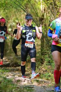 BIB: 1260
                            <button type="button" onclick="openModal(6918858)" class="btn btn-primary btn-sm float-right btn-popup" data-toggle="modal" data-target=".modal-high-quality">
                        <i class="fas fa-shopping-cart"></i> Add to Cart
                    </button>
                                            <button type="button" onclick="isThisMe(6918858, true)" class="btn btn-success btn-sm float-right btn-popup btn-isme hidden" data-toggle="tooltip" data-placement="bottom" title="นี่คือรูปของคุณใช่ไหม คลิกที่นี่เพื่อเอาเข้าอัลบั้ม">
                        <i class="fas fa-plus"></i> Add to album
                    </button>
                    <button type="button" onclick="isThisMe(6918858, false)" class="btn btn-warning btn-sm float-right btn-popup btn-isnotme hidden">
                        <i class="fas fa-ban"></i> Remove from album
                    </button>