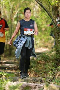 BIB: 134
                            <button type="button" onclick="openModal(6920178)" class="btn btn-primary btn-sm float-right btn-popup" data-toggle="modal" data-target=".modal-high-quality">
                        <i class="fas fa-shopping-cart"></i> Add to Cart
                    </button>
                                            <button type="button" onclick="isThisMe(6920178, true)" class="btn btn-success btn-sm float-right btn-popup btn-isme hidden" data-toggle="tooltip" data-placement="bottom" title="นี่คือรูปของคุณใช่ไหม คลิกที่นี่เพื่อเอาเข้าอัลบั้ม">
                        <i class="fas fa-plus"></i> Add to album
                    </button>
                    <button type="button" onclick="isThisMe(6920178, false)" class="btn btn-warning btn-sm float-right btn-popup btn-isnotme hidden">
                        <i class="fas fa-ban"></i> Remove from album
                    </button>