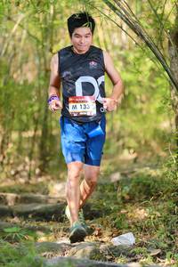 BIB: 133
                            <button type="button" onclick="openModal(6916377)" class="btn btn-primary btn-sm float-right btn-popup" data-toggle="modal" data-target=".modal-high-quality">
                        <i class="fas fa-shopping-cart"></i> Add to Cart
                    </button>
                                            <button type="button" onclick="isThisMe(6916377, true)" class="btn btn-success btn-sm float-right btn-popup btn-isme hidden" data-toggle="tooltip" data-placement="bottom" title="นี่คือรูปของคุณใช่ไหม คลิกที่นี่เพื่อเอาเข้าอัลบั้ม">
                        <i class="fas fa-plus"></i> Add to album
                    </button>
                    <button type="button" onclick="isThisMe(6916377, false)" class="btn btn-warning btn-sm float-right btn-popup btn-isnotme hidden">
                        <i class="fas fa-ban"></i> Remove from album
                    </button>