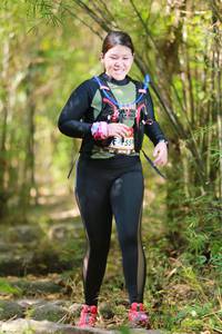 BIB: 559
                            <button type="button" onclick="openModal(6921881)" class="btn btn-primary btn-sm float-right btn-popup" data-toggle="modal" data-target=".modal-high-quality">
                        <i class="fas fa-shopping-cart"></i> Add to Cart
                    </button>
                                            <button type="button" onclick="isThisMe(6921881, true)" class="btn btn-success btn-sm float-right btn-popup btn-isme hidden" data-toggle="tooltip" data-placement="bottom" title="นี่คือรูปของคุณใช่ไหม คลิกที่นี่เพื่อเอาเข้าอัลบั้ม">
                        <i class="fas fa-plus"></i> Add to album
                    </button>
                    <button type="button" onclick="isThisMe(6921881, false)" class="btn btn-warning btn-sm float-right btn-popup btn-isnotme hidden">
                        <i class="fas fa-ban"></i> Remove from album
                    </button>