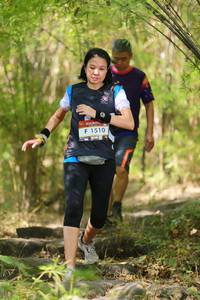 BIB: 1510
                            <button type="button" onclick="openModal(6919948)" class="btn btn-primary btn-sm float-right btn-popup" data-toggle="modal" data-target=".modal-high-quality">
                        <i class="fas fa-shopping-cart"></i> Add to Cart
                    </button>
                                            <button type="button" onclick="isThisMe(6919948, true)" class="btn btn-success btn-sm float-right btn-popup btn-isme hidden" data-toggle="tooltip" data-placement="bottom" title="นี่คือรูปของคุณใช่ไหม คลิกที่นี่เพื่อเอาเข้าอัลบั้ม">
                        <i class="fas fa-plus"></i> Add to album
                    </button>
                    <button type="button" onclick="isThisMe(6919948, false)" class="btn btn-warning btn-sm float-right btn-popup btn-isnotme hidden">
                        <i class="fas fa-ban"></i> Remove from album
                    </button>