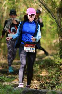 BIB: 1636
                            <button type="button" onclick="openModal(6918188)" class="btn btn-primary btn-sm float-right btn-popup" data-toggle="modal" data-target=".modal-high-quality">
                        <i class="fas fa-shopping-cart"></i> Add to Cart
                    </button>
                                            <button type="button" onclick="isThisMe(6918188, true)" class="btn btn-success btn-sm float-right btn-popup btn-isme hidden" data-toggle="tooltip" data-placement="bottom" title="นี่คือรูปของคุณใช่ไหม คลิกที่นี่เพื่อเอาเข้าอัลบั้ม">
                        <i class="fas fa-plus"></i> Add to album
                    </button>
                    <button type="button" onclick="isThisMe(6918188, false)" class="btn btn-warning btn-sm float-right btn-popup btn-isnotme hidden">
                        <i class="fas fa-ban"></i> Remove from album
                    </button>