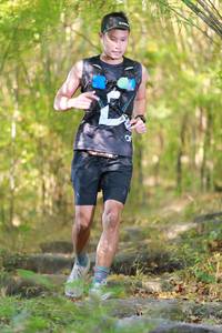 BIB: 
                            <button type="button" onclick="openModal(6916056)" class="btn btn-primary btn-sm float-right btn-popup" data-toggle="modal" data-target=".modal-high-quality">
                        <i class="fas fa-shopping-cart"></i> Add to Cart
                    </button>
                                            <button type="button" onclick="isThisMe(6916056, true)" class="btn btn-success btn-sm float-right btn-popup btn-isme hidden" data-toggle="tooltip" data-placement="bottom" title="นี่คือรูปของคุณใช่ไหม คลิกที่นี่เพื่อเอาเข้าอัลบั้ม">
                        <i class="fas fa-plus"></i> Add to album
                    </button>
                    <button type="button" onclick="isThisMe(6916056, false)" class="btn btn-warning btn-sm float-right btn-popup btn-isnotme hidden">
                        <i class="fas fa-ban"></i> Remove from album
                    </button>