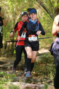 BIB: 1215
                            <button type="button" onclick="openModal(6920676)" class="btn btn-primary btn-sm float-right btn-popup" data-toggle="modal" data-target=".modal-high-quality">
                        <i class="fas fa-shopping-cart"></i> Add to Cart
                    </button>
                                            <button type="button" onclick="isThisMe(6920676, true)" class="btn btn-success btn-sm float-right btn-popup btn-isme hidden" data-toggle="tooltip" data-placement="bottom" title="นี่คือรูปของคุณใช่ไหม คลิกที่นี่เพื่อเอาเข้าอัลบั้ม">
                        <i class="fas fa-plus"></i> Add to album
                    </button>
                    <button type="button" onclick="isThisMe(6920676, false)" class="btn btn-warning btn-sm float-right btn-popup btn-isnotme hidden">
                        <i class="fas fa-ban"></i> Remove from album
                    </button>