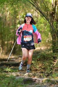 BIB: 1754
                            <button type="button" onclick="openModal(6918637)" class="btn btn-primary btn-sm float-right btn-popup" data-toggle="modal" data-target=".modal-high-quality">
                        <i class="fas fa-shopping-cart"></i> Add to Cart
                    </button>
                                            <button type="button" onclick="isThisMe(6918637, true)" class="btn btn-success btn-sm float-right btn-popup btn-isme hidden" data-toggle="tooltip" data-placement="bottom" title="นี่คือรูปของคุณใช่ไหม คลิกที่นี่เพื่อเอาเข้าอัลบั้ม">
                        <i class="fas fa-plus"></i> Add to album
                    </button>
                    <button type="button" onclick="isThisMe(6918637, false)" class="btn btn-warning btn-sm float-right btn-popup btn-isnotme hidden">
                        <i class="fas fa-ban"></i> Remove from album
                    </button>