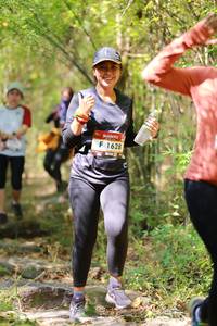 BIB: 1628
                            <button type="button" onclick="openModal(6921951)" class="btn btn-primary btn-sm float-right btn-popup" data-toggle="modal" data-target=".modal-high-quality">
                        <i class="fas fa-shopping-cart"></i> Add to Cart
                    </button>
                                            <button type="button" onclick="isThisMe(6921951, true)" class="btn btn-success btn-sm float-right btn-popup btn-isme hidden" data-toggle="tooltip" data-placement="bottom" title="นี่คือรูปของคุณใช่ไหม คลิกที่นี่เพื่อเอาเข้าอัลบั้ม">
                        <i class="fas fa-plus"></i> Add to album
                    </button>
                    <button type="button" onclick="isThisMe(6921951, false)" class="btn btn-warning btn-sm float-right btn-popup btn-isnotme hidden">
                        <i class="fas fa-ban"></i> Remove from album
                    </button>