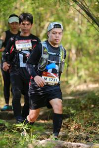 BIB: 1439, 1731, 
                            <button type="button" onclick="openModal(6919898)" class="btn btn-primary btn-sm float-right btn-popup" data-toggle="modal" data-target=".modal-high-quality">
                        <i class="fas fa-shopping-cart"></i> Add to Cart
                    </button>
                                            <button type="button" onclick="isThisMe(6919898, true)" class="btn btn-success btn-sm float-right btn-popup btn-isme hidden" data-toggle="tooltip" data-placement="bottom" title="นี่คือรูปของคุณใช่ไหม คลิกที่นี่เพื่อเอาเข้าอัลบั้ม">
                        <i class="fas fa-plus"></i> Add to album
                    </button>
                    <button type="button" onclick="isThisMe(6919898, false)" class="btn btn-warning btn-sm float-right btn-popup btn-isnotme hidden">
                        <i class="fas fa-ban"></i> Remove from album
                    </button>