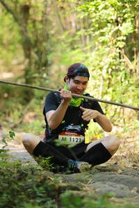 BIB: 1121
                            <button type="button" onclick="openModal(6919928)" class="btn btn-primary btn-sm float-right btn-popup" data-toggle="modal" data-target=".modal-high-quality">
                        <i class="fas fa-shopping-cart"></i> Add to Cart
                    </button>
                                            <button type="button" onclick="isThisMe(6919928, true)" class="btn btn-success btn-sm float-right btn-popup btn-isme hidden" data-toggle="tooltip" data-placement="bottom" title="นี่คือรูปของคุณใช่ไหม คลิกที่นี่เพื่อเอาเข้าอัลบั้ม">
                        <i class="fas fa-plus"></i> Add to album
                    </button>
                    <button type="button" onclick="isThisMe(6919928, false)" class="btn btn-warning btn-sm float-right btn-popup btn-isnotme hidden">
                        <i class="fas fa-ban"></i> Remove from album
                    </button>