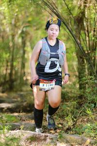 BIB: 1190, 
                            <button type="button" onclick="openModal(6920736)" class="btn btn-primary btn-sm float-right btn-popup" data-toggle="modal" data-target=".modal-high-quality">
                        <i class="fas fa-shopping-cart"></i> Add to Cart
                    </button>
                                            <button type="button" onclick="isThisMe(6920736, true)" class="btn btn-success btn-sm float-right btn-popup btn-isme hidden" data-toggle="tooltip" data-placement="bottom" title="นี่คือรูปของคุณใช่ไหม คลิกที่นี่เพื่อเอาเข้าอัลบั้ม">
                        <i class="fas fa-plus"></i> Add to album
                    </button>
                    <button type="button" onclick="isThisMe(6920736, false)" class="btn btn-warning btn-sm float-right btn-popup btn-isnotme hidden">
                        <i class="fas fa-ban"></i> Remove from album
                    </button>