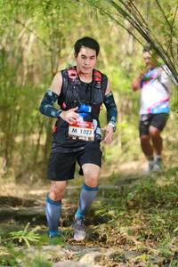 BIB: 1023
                            <button type="button" onclick="openModal(6918712)" class="btn btn-primary btn-sm float-right btn-popup" data-toggle="modal" data-target=".modal-high-quality">
                        <i class="fas fa-shopping-cart"></i> Add to Cart
                    </button>
                                            <button type="button" onclick="isThisMe(6918712, true)" class="btn btn-success btn-sm float-right btn-popup btn-isme hidden" data-toggle="tooltip" data-placement="bottom" title="นี่คือรูปของคุณใช่ไหม คลิกที่นี่เพื่อเอาเข้าอัลบั้ม">
                        <i class="fas fa-plus"></i> Add to album
                    </button>
                    <button type="button" onclick="isThisMe(6918712, false)" class="btn btn-warning btn-sm float-right btn-popup btn-isnotme hidden">
                        <i class="fas fa-ban"></i> Remove from album
                    </button>