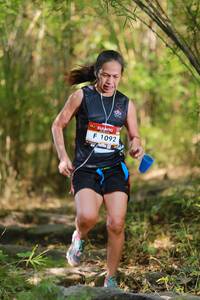 BIB: 1092
                            <button type="button" onclick="openModal(6918356)" class="btn btn-primary btn-sm float-right btn-popup" data-toggle="modal" data-target=".modal-high-quality">
                        <i class="fas fa-shopping-cart"></i> Add to Cart
                    </button>
                                            <button type="button" onclick="isThisMe(6918356, true)" class="btn btn-success btn-sm float-right btn-popup btn-isme hidden" data-toggle="tooltip" data-placement="bottom" title="นี่คือรูปของคุณใช่ไหม คลิกที่นี่เพื่อเอาเข้าอัลบั้ม">
                        <i class="fas fa-plus"></i> Add to album
                    </button>
                    <button type="button" onclick="isThisMe(6918356, false)" class="btn btn-warning btn-sm float-right btn-popup btn-isnotme hidden">
                        <i class="fas fa-ban"></i> Remove from album
                    </button>