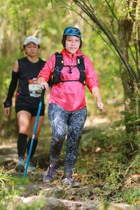 BIB: 
                            <button type="button" onclick="openModal(6919977)" class="btn btn-primary btn-sm float-right btn-popup" data-toggle="modal" data-target=".modal-high-quality">
                        <i class="fas fa-shopping-cart"></i> Add to Cart
                    </button>
                                            <button type="button" onclick="isThisMe(6919977, true)" class="btn btn-success btn-sm float-right btn-popup btn-isme hidden" data-toggle="tooltip" data-placement="bottom" title="นี่คือรูปของคุณใช่ไหม คลิกที่นี่เพื่อเอาเข้าอัลบั้ม">
                        <i class="fas fa-plus"></i> Add to album
                    </button>
                    <button type="button" onclick="isThisMe(6919977, false)" class="btn btn-warning btn-sm float-right btn-popup btn-isnotme hidden">
                        <i class="fas fa-ban"></i> Remove from album
                    </button>