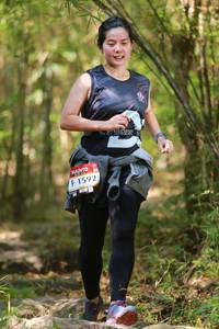 BIB: 1592
                            <button type="button" onclick="openModal(6919033)" class="btn btn-primary btn-sm float-right btn-popup" data-toggle="modal" data-target=".modal-high-quality">
                        <i class="fas fa-shopping-cart"></i> Add to Cart
                    </button>
                                            <button type="button" onclick="isThisMe(6919033, true)" class="btn btn-success btn-sm float-right btn-popup btn-isme hidden" data-toggle="tooltip" data-placement="bottom" title="นี่คือรูปของคุณใช่ไหม คลิกที่นี่เพื่อเอาเข้าอัลบั้ม">
                        <i class="fas fa-plus"></i> Add to album
                    </button>
                    <button type="button" onclick="isThisMe(6919033, false)" class="btn btn-warning btn-sm float-right btn-popup btn-isnotme hidden">
                        <i class="fas fa-ban"></i> Remove from album
                    </button>