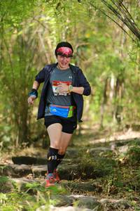 BIB: 
                            <button type="button" onclick="openModal(6921205)" class="btn btn-primary btn-sm float-right btn-popup" data-toggle="modal" data-target=".modal-high-quality">
                        <i class="fas fa-shopping-cart"></i> Add to Cart
                    </button>
                                            <button type="button" onclick="isThisMe(6921205, true)" class="btn btn-success btn-sm float-right btn-popup btn-isme hidden" data-toggle="tooltip" data-placement="bottom" title="นี่คือรูปของคุณใช่ไหม คลิกที่นี่เพื่อเอาเข้าอัลบั้ม">
                        <i class="fas fa-plus"></i> Add to album
                    </button>
                    <button type="button" onclick="isThisMe(6921205, false)" class="btn btn-warning btn-sm float-right btn-popup btn-isnotme hidden">
                        <i class="fas fa-ban"></i> Remove from album
                    </button>