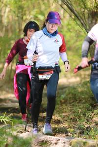 BIB: 
                            <button type="button" onclick="openModal(6918929)" class="btn btn-primary btn-sm float-right btn-popup" data-toggle="modal" data-target=".modal-high-quality">
                        <i class="fas fa-shopping-cart"></i> Add to Cart
                    </button>
                                            <button type="button" onclick="isThisMe(6918929, true)" class="btn btn-success btn-sm float-right btn-popup btn-isme hidden" data-toggle="tooltip" data-placement="bottom" title="นี่คือรูปของคุณใช่ไหม คลิกที่นี่เพื่อเอาเข้าอัลบั้ม">
                        <i class="fas fa-plus"></i> Add to album
                    </button>
                    <button type="button" onclick="isThisMe(6918929, false)" class="btn btn-warning btn-sm float-right btn-popup btn-isnotme hidden">
                        <i class="fas fa-ban"></i> Remove from album
                    </button>