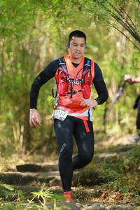 BIB: 1733
                            <button type="button" onclick="openModal(6919987)" class="btn btn-primary btn-sm float-right btn-popup" data-toggle="modal" data-target=".modal-high-quality">
                        <i class="fas fa-shopping-cart"></i> Add to Cart
                    </button>
                                            <button type="button" onclick="isThisMe(6919987, true)" class="btn btn-success btn-sm float-right btn-popup btn-isme hidden" data-toggle="tooltip" data-placement="bottom" title="นี่คือรูปของคุณใช่ไหม คลิกที่นี่เพื่อเอาเข้าอัลบั้ม">
                        <i class="fas fa-plus"></i> Add to album
                    </button>
                    <button type="button" onclick="isThisMe(6919987, false)" class="btn btn-warning btn-sm float-right btn-popup btn-isnotme hidden">
                        <i class="fas fa-ban"></i> Remove from album
                    </button>