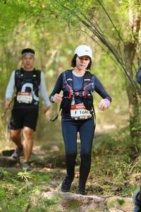 BIB: 1680
                            <button type="button" onclick="openModal(6919252)" class="btn btn-primary btn-sm float-right btn-popup" data-toggle="modal" data-target=".modal-high-quality">
                        <i class="fas fa-shopping-cart"></i> Add to Cart
                    </button>
                                            <button type="button" onclick="isThisMe(6919252, true)" class="btn btn-success btn-sm float-right btn-popup btn-isme hidden" data-toggle="tooltip" data-placement="bottom" title="นี่คือรูปของคุณใช่ไหม คลิกที่นี่เพื่อเอาเข้าอัลบั้ม">
                        <i class="fas fa-plus"></i> Add to album
                    </button>
                    <button type="button" onclick="isThisMe(6919252, false)" class="btn btn-warning btn-sm float-right btn-popup btn-isnotme hidden">
                        <i class="fas fa-ban"></i> Remove from album
                    </button>