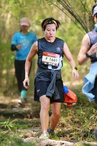 BIB: 1669, 
                            <button type="button" onclick="openModal(6918810)" class="btn btn-primary btn-sm float-right btn-popup" data-toggle="modal" data-target=".modal-high-quality">
                        <i class="fas fa-shopping-cart"></i> Add to Cart
                    </button>
                                            <button type="button" onclick="isThisMe(6918810, true)" class="btn btn-success btn-sm float-right btn-popup btn-isme hidden" data-toggle="tooltip" data-placement="bottom" title="นี่คือรูปของคุณใช่ไหม คลิกที่นี่เพื่อเอาเข้าอัลบั้ม">
                        <i class="fas fa-plus"></i> Add to album
                    </button>
                    <button type="button" onclick="isThisMe(6918810, false)" class="btn btn-warning btn-sm float-right btn-popup btn-isnotme hidden">
                        <i class="fas fa-ban"></i> Remove from album
                    </button>