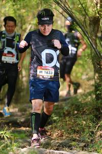 BIB: 1426, 1633
                            <button type="button" onclick="openModal(6919872)" class="btn btn-primary btn-sm float-right btn-popup" data-toggle="modal" data-target=".modal-high-quality">
                        <i class="fas fa-shopping-cart"></i> Add to Cart
                    </button>
                                            <button type="button" onclick="isThisMe(6919872, true)" class="btn btn-success btn-sm float-right btn-popup btn-isme hidden" data-toggle="tooltip" data-placement="bottom" title="นี่คือรูปของคุณใช่ไหม คลิกที่นี่เพื่อเอาเข้าอัลบั้ม">
                        <i class="fas fa-plus"></i> Add to album
                    </button>
                    <button type="button" onclick="isThisMe(6919872, false)" class="btn btn-warning btn-sm float-right btn-popup btn-isnotme hidden">
                        <i class="fas fa-ban"></i> Remove from album
                    </button>