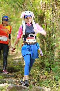 BIB: 1702
                            <button type="button" onclick="openModal(6921819)" class="btn btn-primary btn-sm float-right btn-popup" data-toggle="modal" data-target=".modal-high-quality">
                        <i class="fas fa-shopping-cart"></i> Add to Cart
                    </button>
                                            <button type="button" onclick="isThisMe(6921819, true)" class="btn btn-success btn-sm float-right btn-popup btn-isme hidden" data-toggle="tooltip" data-placement="bottom" title="นี่คือรูปของคุณใช่ไหม คลิกที่นี่เพื่อเอาเข้าอัลบั้ม">
                        <i class="fas fa-plus"></i> Add to album
                    </button>
                    <button type="button" onclick="isThisMe(6921819, false)" class="btn btn-warning btn-sm float-right btn-popup btn-isnotme hidden">
                        <i class="fas fa-ban"></i> Remove from album
                    </button>