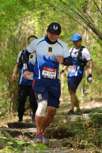 BIB: 1209
                            <button type="button" onclick="openModal(6920709)" class="btn btn-primary btn-sm float-right btn-popup" data-toggle="modal" data-target=".modal-high-quality">
                        <i class="fas fa-shopping-cart"></i> Add to Cart
                    </button>
                                            <button type="button" onclick="isThisMe(6920709, true)" class="btn btn-success btn-sm float-right btn-popup btn-isme hidden" data-toggle="tooltip" data-placement="bottom" title="นี่คือรูปของคุณใช่ไหม คลิกที่นี่เพื่อเอาเข้าอัลบั้ม">
                        <i class="fas fa-plus"></i> Add to album
                    </button>
                    <button type="button" onclick="isThisMe(6920709, false)" class="btn btn-warning btn-sm float-right btn-popup btn-isnotme hidden">
                        <i class="fas fa-ban"></i> Remove from album
                    </button>