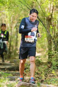 BIB: 1540, 
                            <button type="button" onclick="openModal(6921051)" class="btn btn-primary btn-sm float-right btn-popup" data-toggle="modal" data-target=".modal-high-quality">
                        <i class="fas fa-shopping-cart"></i> Add to Cart
                    </button>
                                            <button type="button" onclick="isThisMe(6921051, true)" class="btn btn-success btn-sm float-right btn-popup btn-isme hidden" data-toggle="tooltip" data-placement="bottom" title="นี่คือรูปของคุณใช่ไหม คลิกที่นี่เพื่อเอาเข้าอัลบั้ม">
                        <i class="fas fa-plus"></i> Add to album
                    </button>
                    <button type="button" onclick="isThisMe(6921051, false)" class="btn btn-warning btn-sm float-right btn-popup btn-isnotme hidden">
                        <i class="fas fa-ban"></i> Remove from album
                    </button>