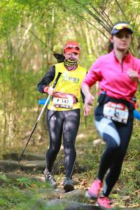 BIB: 147
                            <button type="button" onclick="openModal(6916259)" class="btn btn-primary btn-sm float-right btn-popup" data-toggle="modal" data-target=".modal-high-quality">
                        <i class="fas fa-shopping-cart"></i> Add to Cart
                    </button>
                                            <button type="button" onclick="isThisMe(6916259, true)" class="btn btn-success btn-sm float-right btn-popup btn-isme hidden" data-toggle="tooltip" data-placement="bottom" title="นี่คือรูปของคุณใช่ไหม คลิกที่นี่เพื่อเอาเข้าอัลบั้ม">
                        <i class="fas fa-plus"></i> Add to album
                    </button>
                    <button type="button" onclick="isThisMe(6916259, false)" class="btn btn-warning btn-sm float-right btn-popup btn-isnotme hidden">
                        <i class="fas fa-ban"></i> Remove from album
                    </button>