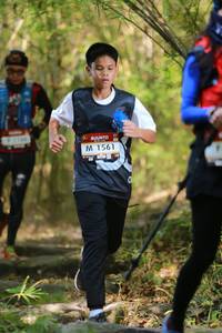 BIB: 1561
                            <button type="button" onclick="openModal(6918416)" class="btn btn-primary btn-sm float-right btn-popup" data-toggle="modal" data-target=".modal-high-quality">
                        <i class="fas fa-shopping-cart"></i> Add to Cart
                    </button>
                                            <button type="button" onclick="isThisMe(6918416, true)" class="btn btn-success btn-sm float-right btn-popup btn-isme hidden" data-toggle="tooltip" data-placement="bottom" title="นี่คือรูปของคุณใช่ไหม คลิกที่นี่เพื่อเอาเข้าอัลบั้ม">
                        <i class="fas fa-plus"></i> Add to album
                    </button>
                    <button type="button" onclick="isThisMe(6918416, false)" class="btn btn-warning btn-sm float-right btn-popup btn-isnotme hidden">
                        <i class="fas fa-ban"></i> Remove from album
                    </button>