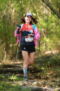 BIB: 1754
                            <button type="button" onclick="openModal(6918635)" class="btn btn-primary btn-sm float-right btn-popup" data-toggle="modal" data-target=".modal-high-quality">
                        <i class="fas fa-shopping-cart"></i> Add to Cart
                    </button>
                                            <button type="button" onclick="isThisMe(6918635, true)" class="btn btn-success btn-sm float-right btn-popup btn-isme hidden" data-toggle="tooltip" data-placement="bottom" title="นี่คือรูปของคุณใช่ไหม คลิกที่นี่เพื่อเอาเข้าอัลบั้ม">
                        <i class="fas fa-plus"></i> Add to album
                    </button>
                    <button type="button" onclick="isThisMe(6918635, false)" class="btn btn-warning btn-sm float-right btn-popup btn-isnotme hidden">
                        <i class="fas fa-ban"></i> Remove from album
                    </button>