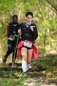 BIB: 1245
                            <button type="button" onclick="openModal(6918947)" class="btn btn-primary btn-sm float-right btn-popup" data-toggle="modal" data-target=".modal-high-quality">
                        <i class="fas fa-shopping-cart"></i> Add to Cart
                    </button>
                                            <button type="button" onclick="isThisMe(6918947, true)" class="btn btn-success btn-sm float-right btn-popup btn-isme hidden" data-toggle="tooltip" data-placement="bottom" title="นี่คือรูปของคุณใช่ไหม คลิกที่นี่เพื่อเอาเข้าอัลบั้ม">
                        <i class="fas fa-plus"></i> Add to album
                    </button>
                    <button type="button" onclick="isThisMe(6918947, false)" class="btn btn-warning btn-sm float-right btn-popup btn-isnotme hidden">
                        <i class="fas fa-ban"></i> Remove from album
                    </button>