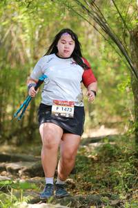 BIB: 1473
                            <button type="button" onclick="openModal(6920999)" class="btn btn-primary btn-sm float-right btn-popup" data-toggle="modal" data-target=".modal-high-quality">
                        <i class="fas fa-shopping-cart"></i> Add to Cart
                    </button>
                                            <button type="button" onclick="isThisMe(6920999, true)" class="btn btn-success btn-sm float-right btn-popup btn-isme hidden" data-toggle="tooltip" data-placement="bottom" title="นี่คือรูปของคุณใช่ไหม คลิกที่นี่เพื่อเอาเข้าอัลบั้ม">
                        <i class="fas fa-plus"></i> Add to album
                    </button>
                    <button type="button" onclick="isThisMe(6920999, false)" class="btn btn-warning btn-sm float-right btn-popup btn-isnotme hidden">
                        <i class="fas fa-ban"></i> Remove from album
                    </button>