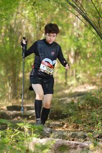 BIB: 1533
                            <button type="button" onclick="openModal(6920135)" class="btn btn-primary btn-sm float-right btn-popup" data-toggle="modal" data-target=".modal-high-quality">
                        <i class="fas fa-shopping-cart"></i> Add to Cart
                    </button>
                                            <button type="button" onclick="isThisMe(6920135, true)" class="btn btn-success btn-sm float-right btn-popup btn-isme hidden" data-toggle="tooltip" data-placement="bottom" title="นี่คือรูปของคุณใช่ไหม คลิกที่นี่เพื่อเอาเข้าอัลบั้ม">
                        <i class="fas fa-plus"></i> Add to album
                    </button>
                    <button type="button" onclick="isThisMe(6920135, false)" class="btn btn-warning btn-sm float-right btn-popup btn-isnotme hidden">
                        <i class="fas fa-ban"></i> Remove from album
                    </button>