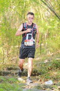 BIB: 1729, 
                            <button type="button" onclick="openModal(6916318)" class="btn btn-primary btn-sm float-right btn-popup" data-toggle="modal" data-target=".modal-high-quality">
                        <i class="fas fa-shopping-cart"></i> Add to Cart
                    </button>
                                            <button type="button" onclick="isThisMe(6916318, true)" class="btn btn-success btn-sm float-right btn-popup btn-isme hidden" data-toggle="tooltip" data-placement="bottom" title="นี่คือรูปของคุณใช่ไหม คลิกที่นี่เพื่อเอาเข้าอัลบั้ม">
                        <i class="fas fa-plus"></i> Add to album
                    </button>
                    <button type="button" onclick="isThisMe(6916318, false)" class="btn btn-warning btn-sm float-right btn-popup btn-isnotme hidden">
                        <i class="fas fa-ban"></i> Remove from album
                    </button>