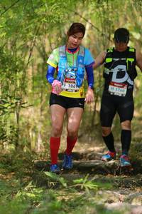 BIB: 1260, 106, 
                            <button type="button" onclick="openModal(6918846)" class="btn btn-primary btn-sm float-right btn-popup" data-toggle="modal" data-target=".modal-high-quality">
                        <i class="fas fa-shopping-cart"></i> Add to Cart
                    </button>
                                            <button type="button" onclick="isThisMe(6918846, true)" class="btn btn-success btn-sm float-right btn-popup btn-isme hidden" data-toggle="tooltip" data-placement="bottom" title="นี่คือรูปของคุณใช่ไหม คลิกที่นี่เพื่อเอาเข้าอัลบั้ม">
                        <i class="fas fa-plus"></i> Add to album
                    </button>
                    <button type="button" onclick="isThisMe(6918846, false)" class="btn btn-warning btn-sm float-right btn-popup btn-isnotme hidden">
                        <i class="fas fa-ban"></i> Remove from album
                    </button>