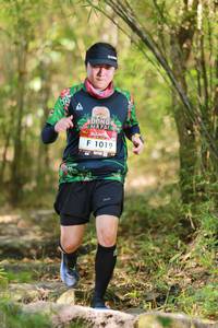 BIB: 1019
                            <button type="button" onclick="openModal(6918732)" class="btn btn-primary btn-sm float-right btn-popup" data-toggle="modal" data-target=".modal-high-quality">
                        <i class="fas fa-shopping-cart"></i> Add to Cart
                    </button>
                                            <button type="button" onclick="isThisMe(6918732, true)" class="btn btn-success btn-sm float-right btn-popup btn-isme hidden" data-toggle="tooltip" data-placement="bottom" title="นี่คือรูปของคุณใช่ไหม คลิกที่นี่เพื่อเอาเข้าอัลบั้ม">
                        <i class="fas fa-plus"></i> Add to album
                    </button>
                    <button type="button" onclick="isThisMe(6918732, false)" class="btn btn-warning btn-sm float-right btn-popup btn-isnotme hidden">
                        <i class="fas fa-ban"></i> Remove from album
                    </button>