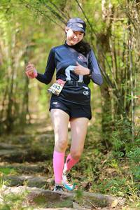 BIB: 483
                            <button type="button" onclick="openModal(6921800)" class="btn btn-primary btn-sm float-right btn-popup" data-toggle="modal" data-target=".modal-high-quality">
                        <i class="fas fa-shopping-cart"></i> Add to Cart
                    </button>
                                            <button type="button" onclick="isThisMe(6921800, true)" class="btn btn-success btn-sm float-right btn-popup btn-isme hidden" data-toggle="tooltip" data-placement="bottom" title="นี่คือรูปของคุณใช่ไหม คลิกที่นี่เพื่อเอาเข้าอัลบั้ม">
                        <i class="fas fa-plus"></i> Add to album
                    </button>
                    <button type="button" onclick="isThisMe(6921800, false)" class="btn btn-warning btn-sm float-right btn-popup btn-isnotme hidden">
                        <i class="fas fa-ban"></i> Remove from album
                    </button>