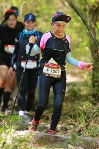 BIB: 1207
                            <button type="button" onclick="openModal(6921241)" class="btn btn-primary btn-sm float-right btn-popup" data-toggle="modal" data-target=".modal-high-quality">
                        <i class="fas fa-shopping-cart"></i> Add to Cart
                    </button>
                                            <button type="button" onclick="isThisMe(6921241, true)" class="btn btn-success btn-sm float-right btn-popup btn-isme hidden" data-toggle="tooltip" data-placement="bottom" title="นี่คือรูปของคุณใช่ไหม คลิกที่นี่เพื่อเอาเข้าอัลบั้ม">
                        <i class="fas fa-plus"></i> Add to album
                    </button>
                    <button type="button" onclick="isThisMe(6921241, false)" class="btn btn-warning btn-sm float-right btn-popup btn-isnotme hidden">
                        <i class="fas fa-ban"></i> Remove from album
                    </button>