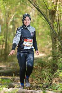 BIB: 1767
                            <button type="button" onclick="openModal(6920150)" class="btn btn-primary btn-sm float-right btn-popup" data-toggle="modal" data-target=".modal-high-quality">
                        <i class="fas fa-shopping-cart"></i> Add to Cart
                    </button>
                                            <button type="button" onclick="isThisMe(6920150, true)" class="btn btn-success btn-sm float-right btn-popup btn-isme hidden" data-toggle="tooltip" data-placement="bottom" title="นี่คือรูปของคุณใช่ไหม คลิกที่นี่เพื่อเอาเข้าอัลบั้ม">
                        <i class="fas fa-plus"></i> Add to album
                    </button>
                    <button type="button" onclick="isThisMe(6920150, false)" class="btn btn-warning btn-sm float-right btn-popup btn-isnotme hidden">
                        <i class="fas fa-ban"></i> Remove from album
                    </button>