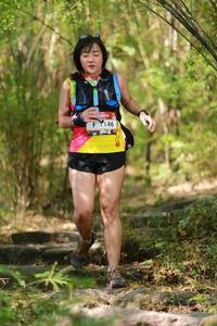 BIB: 146
                            <button type="button" onclick="openModal(6918898)" class="btn btn-primary btn-sm float-right btn-popup" data-toggle="modal" data-target=".modal-high-quality">
                        <i class="fas fa-shopping-cart"></i> Add to Cart
                    </button>
                                            <button type="button" onclick="isThisMe(6918898, true)" class="btn btn-success btn-sm float-right btn-popup btn-isme hidden" data-toggle="tooltip" data-placement="bottom" title="นี่คือรูปของคุณใช่ไหม คลิกที่นี่เพื่อเอาเข้าอัลบั้ม">
                        <i class="fas fa-plus"></i> Add to album
                    </button>
                    <button type="button" onclick="isThisMe(6918898, false)" class="btn btn-warning btn-sm float-right btn-popup btn-isnotme hidden">
                        <i class="fas fa-ban"></i> Remove from album
                    </button>